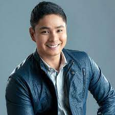 Contents 1 life and career What Is The Net Worth Of Coco Martin Georgia Online