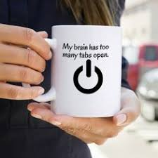 Mug Obsessed on Pinterest | Mugs, Coffee Mugs and Mugs Set via Relatably.com