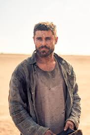 As of 2021, zac efron's net worth is $25 million. Gibberish Zac Efron Gold 2021 Dir Anthony Hayes