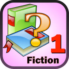 This app can be used on your phone or tablet to quickly access the nc kids digital library for free read. 1st 2nd Grade Fiction Reading Comprehension App Ranking And Store Data App Annie