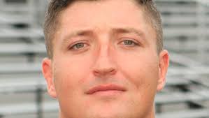 Cuyahoga Falls football hopes offseason workouts pay dividends in 2019