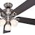 Bedroom Home Depot Ceiling Fans
