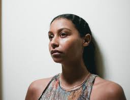 5 Questions with Giada Scodellaro, Author of Some of Them Will Carry Me