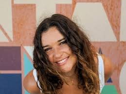 Tiny Desk Concert: Kevin Kaarl