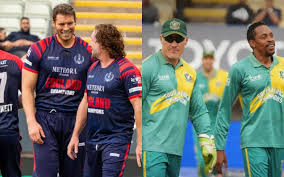 CricTracker - News update