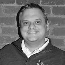 Belcher Construction