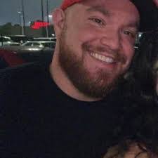 Nathan Castor's Instagram, Twitter & Facebook