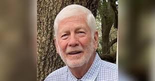 Rickey (Rick) M. Lockhart Obituary