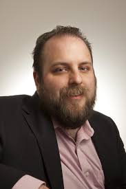 Pictures of Frank Pando, Picture #79708