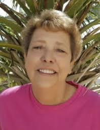 Obituary information for Teresa Gail Howard