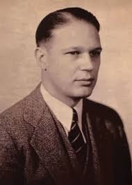 Nice Threads! The History of J. Capps & Sons, Ltd