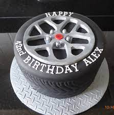 emelinescreativecakes in 2020 tire cake motorcycle cake wheel cake