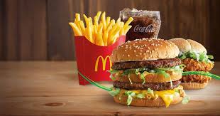 Zapraszamy na oficjalną witrynę internetową mcdonald's, gdzie dowiesz się wszystkiego na temat produktów, promocji, ofert specjalnych, pracy i wiele więcej. Mcdonald S Delivery Malaysia Grab My