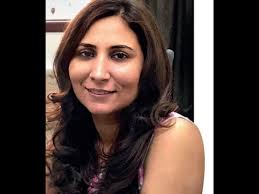 TERMS OF ENGAGEMENT: Finding hope at any age