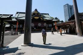 Search for text in url. Sby6hxsbgznqcm