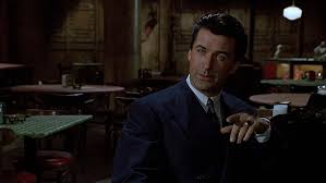 Image result for Aqua 1994 Shadow