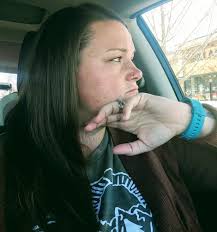 Some of you aren't prepared for the FULL parenting truth I'm about to drop  so feel free to excuse yourself (and stay outta my comment thread), but  here it goes... Stop telling