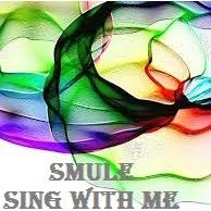 Duration 5:40 size 5.2 mb. Sejujur Mana Kata Kata Lyrics And Music By Spring Arranged By Bluesz