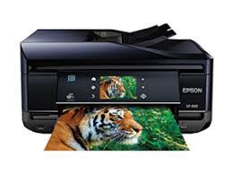 This utility allows you to add or change printer default settings. Telecharger Pilote Epson Xp 800 Driver Imprimante Gratuit Telecharger Driver Pilote Gratuit