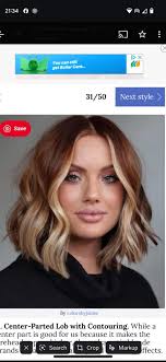 hey does anyone have any advice