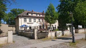Dedicated to the tradition of good guesthouses and the world cultural heritage directly in the neighborhood, the starting point and goal of each and every wittenberg tour, reinforced with regional. Stammtisch Wittenberg Afd Kreisverband Wittenberg