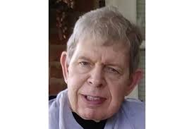 Richard Czerwonka Obituary (2019)