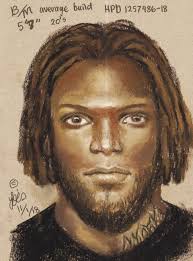 $5,000 reward offered in case of woman raped in woods north of Houston