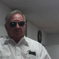 100+ "Reginald Nelson" profiles