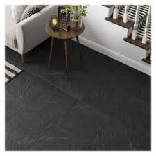 Our range of tile adhesives covers ceramic tile adhesive, porcelain tile adhesive, natural stone tile adhesive and mosaic tile adhesive. Bobby Hyam Bobbyhyam Profile Pinterest