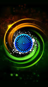 Indian Flag Hd Mobile Wallpapers Wallpaper Cave In this post we will be sharing some of the best handpicked indian flag wallpapers hd images that you can free download and share with your friends and family.
