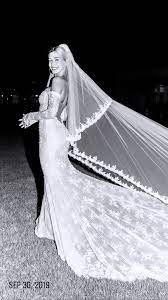 Pin By Rojan On Icons Wedding Dresses Dream Wedding Dresses Wedding Dresses Lace