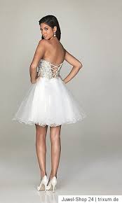 Check spelling or type a new query. Brautkleid Brautmode Hochzeit Sexy Weiss Creme Ivory Kurz Glitzer Edel On Popscreen