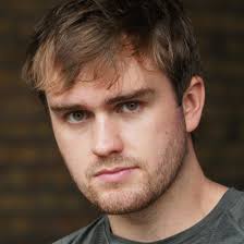 James Chase Movies and TV Shows