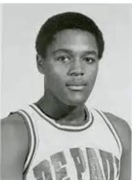 Forgotten legend of Chicago, IL high school basketball