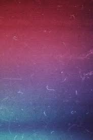 Free Textures Iphone Wallpapers And Ipod Touch Wallpapers Hd In 2020 Iphone Wallpaper Iphone 5s Wallpaper Wallpaper