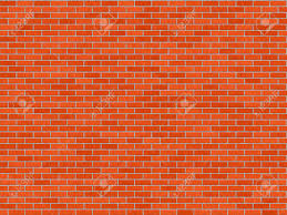This texture stock has bricks that have rectangular and square shapes and are stacked in an organized manner this free texture pack contains 9 high resolution brick wall textures! Red Brick Wall Texture Seamless High Resolution Brick Wall Stock Photo Picture And Royalty Free Image Image 312753