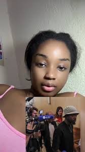 Kein Chez Adams Death