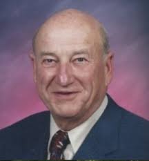 Kathleen "Kaye" Miller Obituary