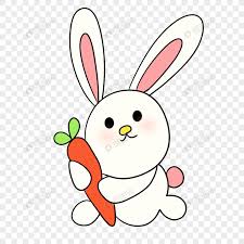 صورة ارنب Google Search Arabic Lessons Art Pikachu