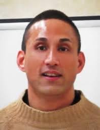 Former N.W.T. teacher absent from human rights hearing, complaint dismissed 