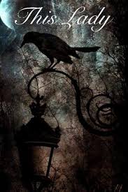Image result for horror-poems