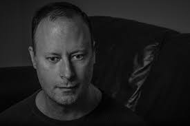 Pinnacle Photo Studio