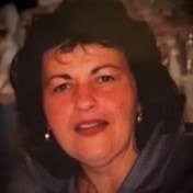 Landers Family Obituaries