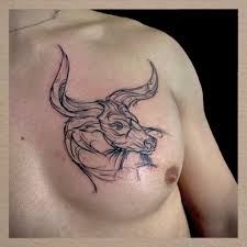 Ebookmegapack motyv tetovani beran tetovaniguns and roses zbran a ruze cover up predelavka 871 likes 2 talking about this from www.optys.cz. Kerberos Tattoo Home Facebook