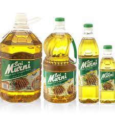 Ketersediaan stok diperbarui setiap 20 menit. Tertunailah Hasrat Di Hati Minyak Paket Vs Minyak Botol