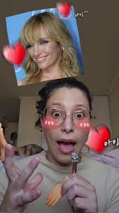 Joseph Escalera Review