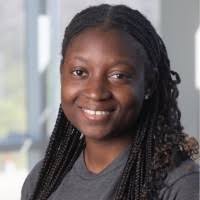 1400+ "Idowu" profiles