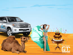 It was very wonderful and magnificent. Book Your Birthday Party In Desert Unique Themes Dubai Tour On A Budget Book Desert Safari Deals City Tours