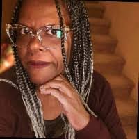 Jeanine Mitchell's Instagram, Twitter & Facebook