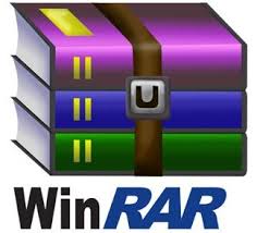 Protection of compressed files by means of encrypted. Filehippo Winrar Free Download